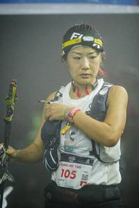 BIB: 160, 105
                            <button type="button" onclick="openModal(22295236)" class="btn btn-primary btn-sm float-right btn-popup" data-toggle="modal" data-target=".modal-high-quality">
                        <i class="fas fa-shopping-cart"></i> Add to Cart
                    </button>
                                            <button type="button" onclick="isThisMe(22295236, true)" class="btn btn-success btn-sm float-right btn-popup btn-isme hidden" data-toggle="tooltip" data-placement="bottom" title="นี่คือรูปของคุณใช่ไหม คลิกที่นี่เพื่อเอาเข้าอัลบั้ม">
                        <i class="fas fa-plus"></i> Add to album
                    </button>
                    <button type="button" onclick="isThisMe(22295236, false)" class="btn btn-warning btn-sm float-right btn-popup btn-isnotme hidden">
                        <i class="fas fa-ban"></i> Remove from album
                    </button>